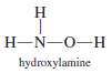 What molecular formula corresponds to each of the following structural
