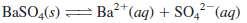 Calculate ˆ†Go at 25oC for the reaction
See Appendix C for
