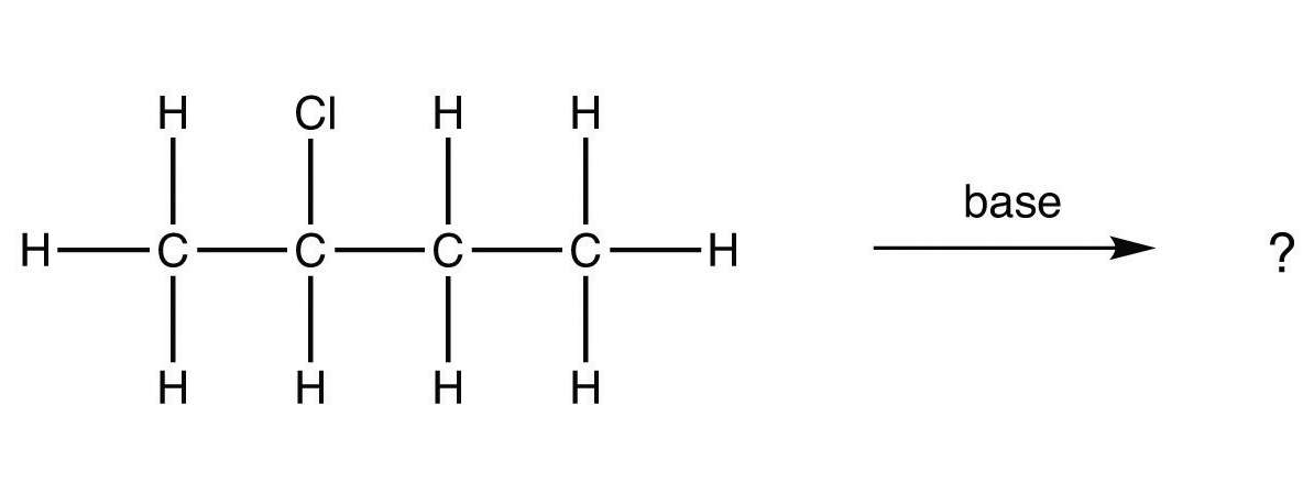 Predict the organic product(s) of this reaction.