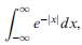 Establish the convergence of the following integrals:
(a)
(b)
(c)
(d)