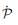 Show that f : [a, b] → R is Riemann
