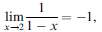 Use either the Îµ- Î´ definition of limit or the