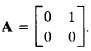 A system is represented by Equation (3.16), where
(a) Find the