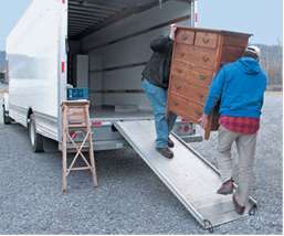Acme Movers charges $100 plus $30 per hour to move