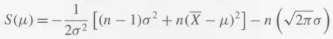 (n – 1)o +n(X-]-n (V2ro) g S(4) = 202 