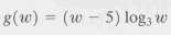 In Problem, find each indicated derivative and simplify.