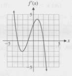 In Problem 69 - 74, use the given graph of
