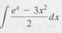 In Problems 35-50, find each indefinite integral. (Check by differentiation.)
a.
b.
c.
d.
e.
f