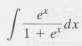 In Problems 49-60, find each indefinite integral and check the