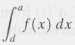 In Problem 25 - 36 calculate the definite integral by