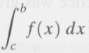 In Problem 25 - 36 calculate the definite integral by