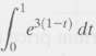 In Problems 1-10, evaluate each definite integral to two decimal