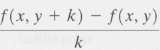 For the function f(x,y)= 2xy2, find