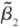 Suppose that the population model determining y isy = (0