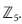 Solve the linear system3x + 2y = 1x + 4y