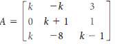 In Exercises 45 and 46, use Theorem 4. 6 to