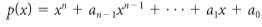 If A and B are two row equivalent matrices, do