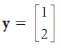 In Questions 1-3, determine whether T is a linear transformation.
1.