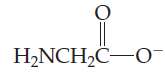 Many trace metal ions exist in the blood complexed with