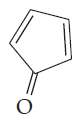 Identify the functional groups in each of the following compounds:
(a)	H3