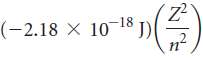 (a) Write the electron configuration for Li, and estimate the