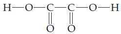 Predict the molecular geometry of each of the following molecules:
(a).
