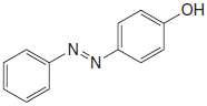 Show how you might convert aniline into each of the