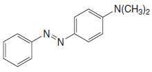 Show how you might convert aniline into each of the