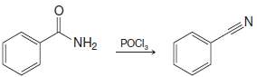 Provide a detailed mechanism for each of the following reactions.
(a)
(b)