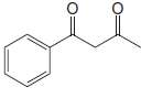 How would you use the acetoacetic ester synthesis to prepare