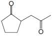 Show how you could employ enamines in syntheses of the