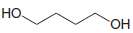 Outline syntheses of each of the following from diethyl malonate