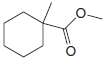 Synthesize each of the following compounds from diethyl malonate or