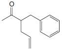 Synthesize each of the following compounds from diethyl malonate or