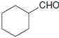 The Wittig reaction (Section 16.10) can be used in the