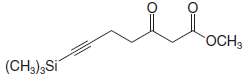 (a) Write a reaction involving a lithium enolate for introduction
