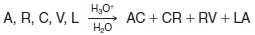 Give the amino acid sequence of the following polypeptides using