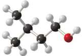 What is the molecular formula for each of the compounds