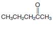Rewrite each of the following using bond-line formulas:
(a)
(b)
(c) (CH3)3CCH2CH2CH2OH
(d)
(e) 