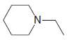 Classify the following amines as primary, secondary, or tertiary:
(a)
(b)
(c)
(d)
(e)
(f)