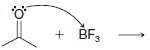 Follow the curved arrows and write the products.
(a)
(b)
(c)
(d)