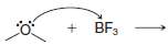 Follow the curved arrows and write the products.
(a)
(b)
(c)
(d)