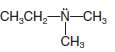 Which of the following are potential Lewis acids and which