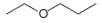 Show how you might use a nucleophilic substitution reaction of