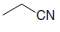 With methyl, ethyl, or cyclopentyl halides as your organic starting