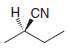 Starting with an appropriate alkyl halide and using any other