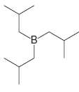 Specify the alkene needed for synthesis of each of the