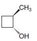 Specify the appropriate alkene and reagents for synthesis of each