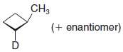 Starting with any needed alkene (or cycloalkene) and assuming you