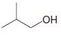 Starting with 2-methylpropene (isobutylene) and using any other needed reagents,